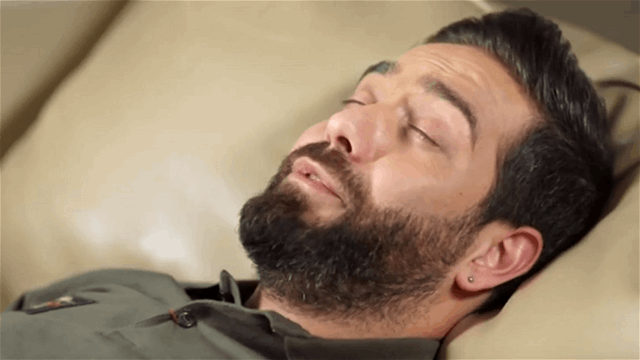 الفيديو الكامل