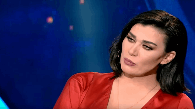 الفيديو الكامل