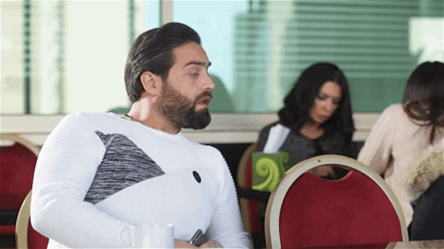 الفيديو الكامل