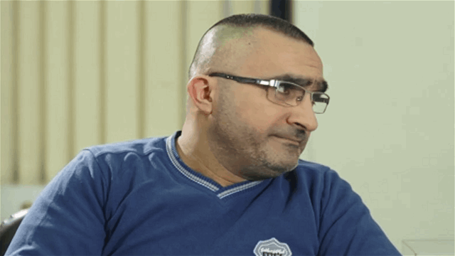 الفيديو الكامل