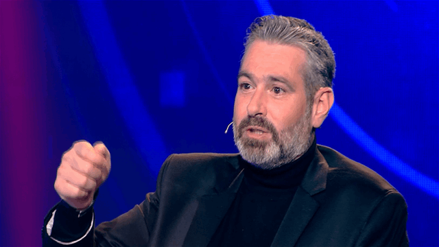 الفيديو الكامل