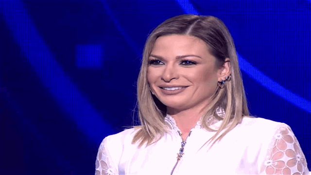 الفيديو الكامل