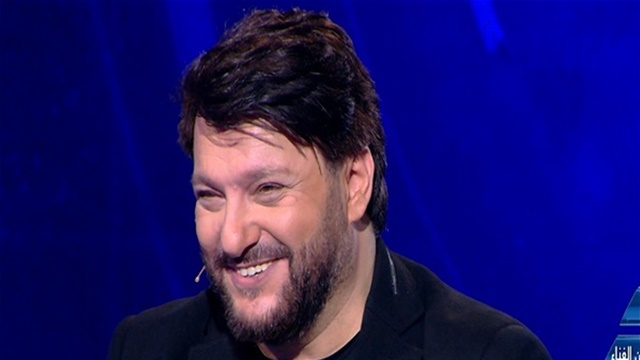 الفيديو الكامل