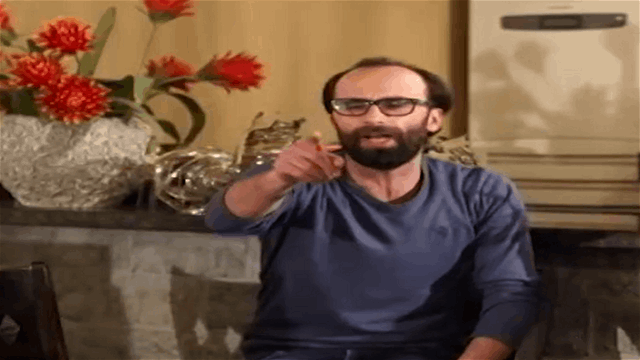 الفيديو الكامل