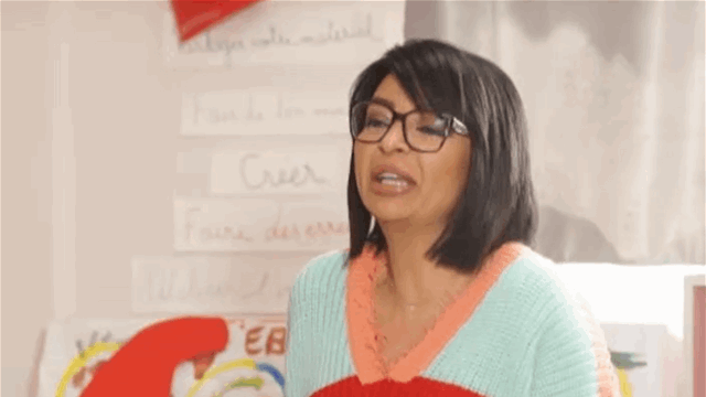 الفيديو الكامل