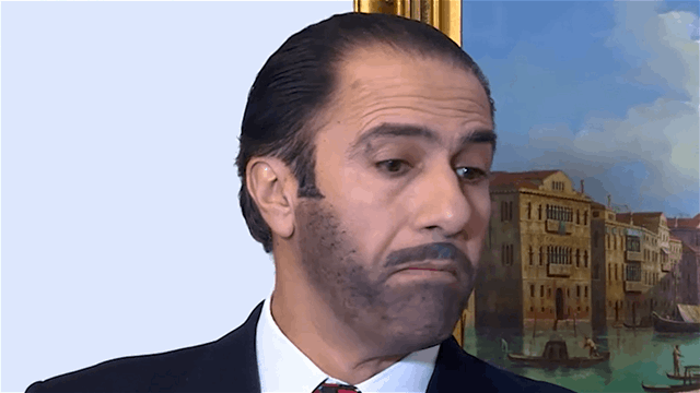 الفيديو الكامل