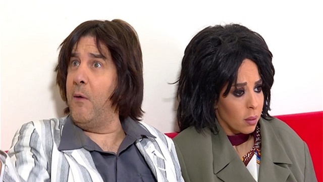 الفيديو الكامل