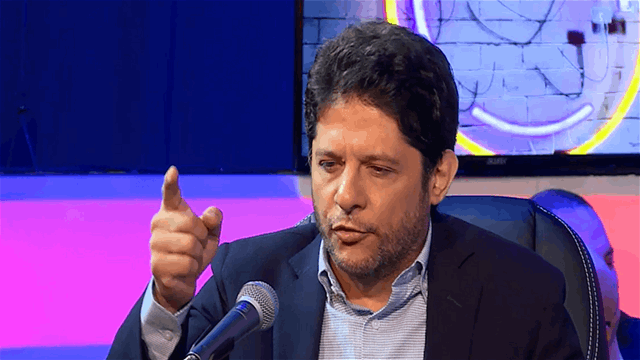 الفيديو الكامل