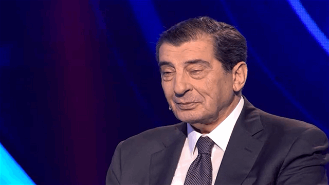 الفيديو الكامل