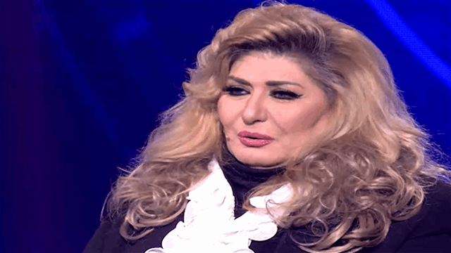 الفيديو الكامل