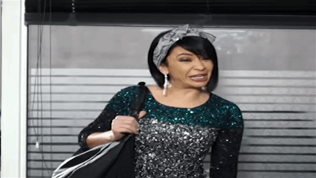 الفيديو الكامل