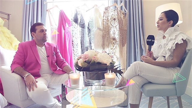 الفيديو الكامل