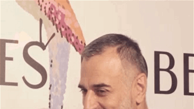 الفيديو الكامل