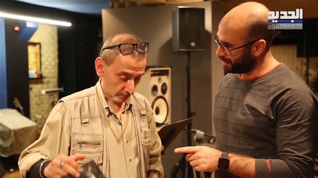 من بعد هالعمر