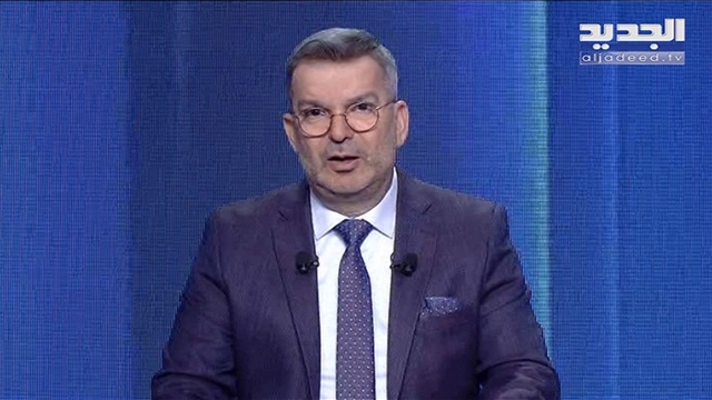 الفيديو الكامل