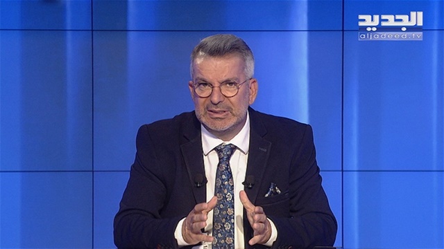 الفيديو الكامل