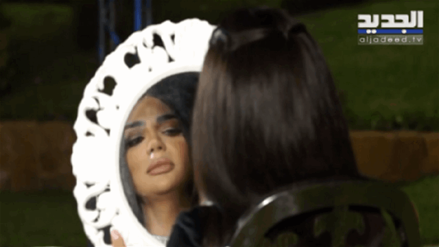 الفيديو الكامل