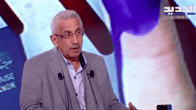 الفيديو الكامل