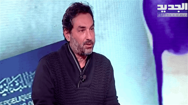 الفيديو الكامل