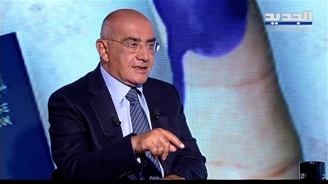 الفيديو الكامل