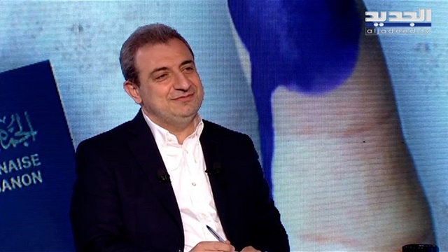 الفيديو الكامل