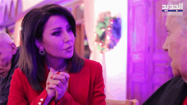 رسالة العيد