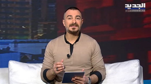 الفيديو الكامل