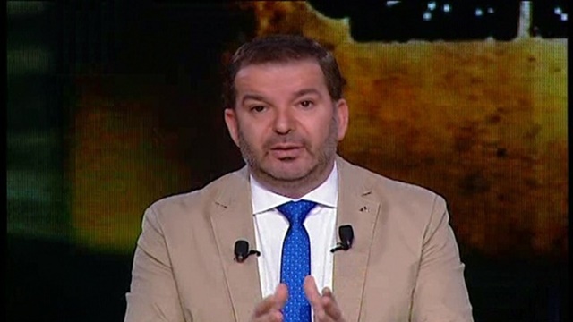 الفيديو الكامل