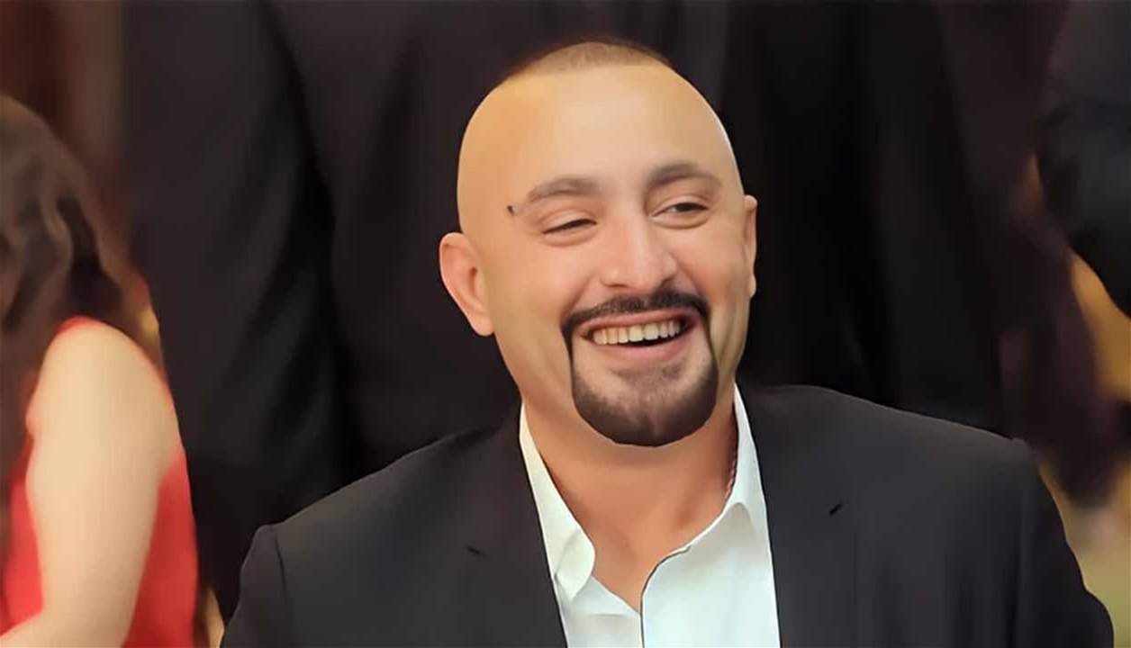 أحمد السقا يشعل الجدل بتصريح شبهه بـ خالد بن الوليد