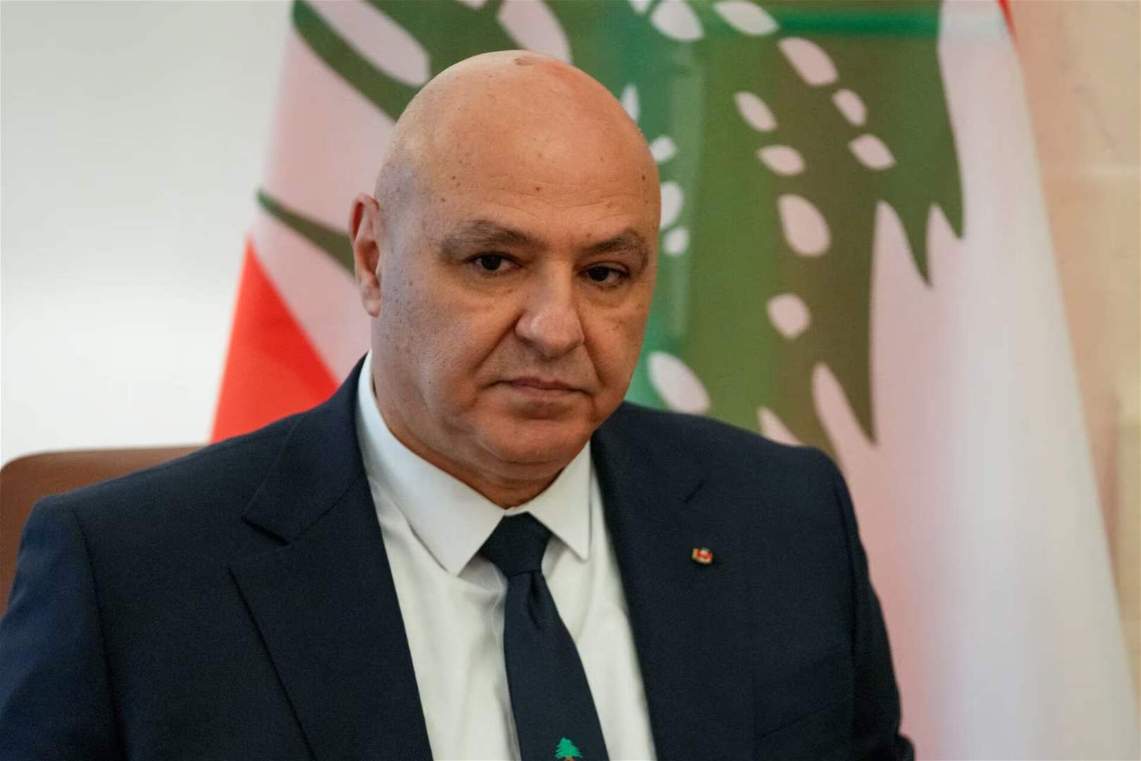 تحية رئاسية من لبنان إلى المملكة.. والسبب؟