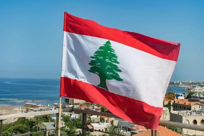 لبنان يدخل مرحلة حساسة.. والمفاوضات في "ثلاجة" الانتظار المفتوح! (النهار)