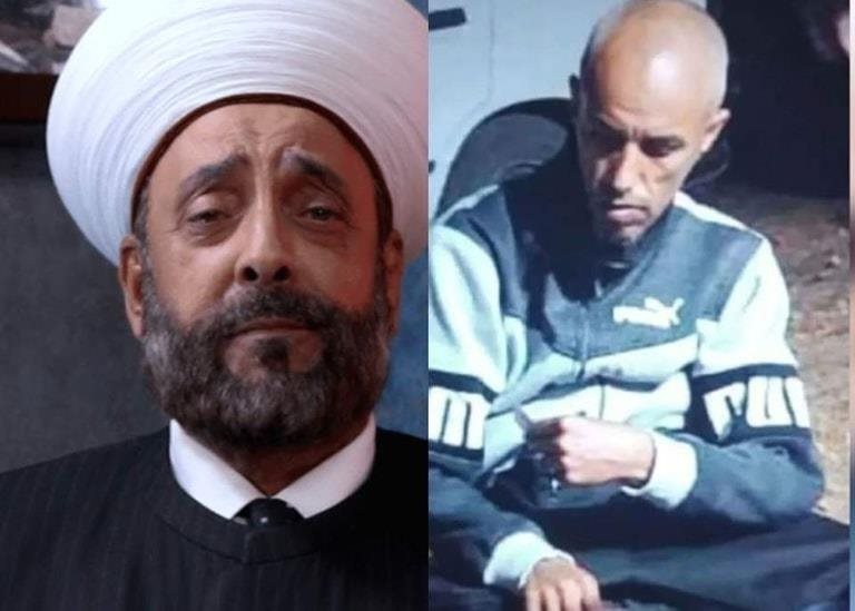 Araymet and the “Fake Emir Abu Omar” out of prison.. Here are the details