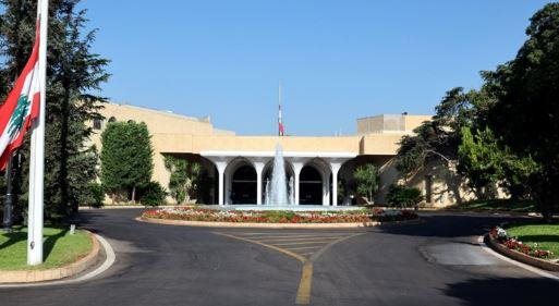 The Cabinet is considering referring the explosives truck case to the Judicial Council