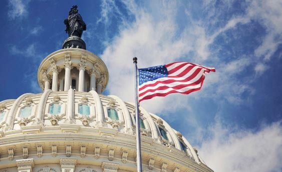 Washington denies a proposal concerning Lebanon... and Hezbollah’s disarmament is a fundamental pillar