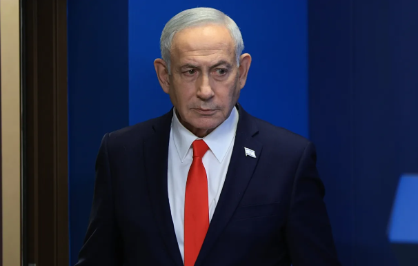 “Netanyahu’s victory” is the most dangerous scenario… What awaits Lebanon and “Hezbollah”? (Al-Modon)