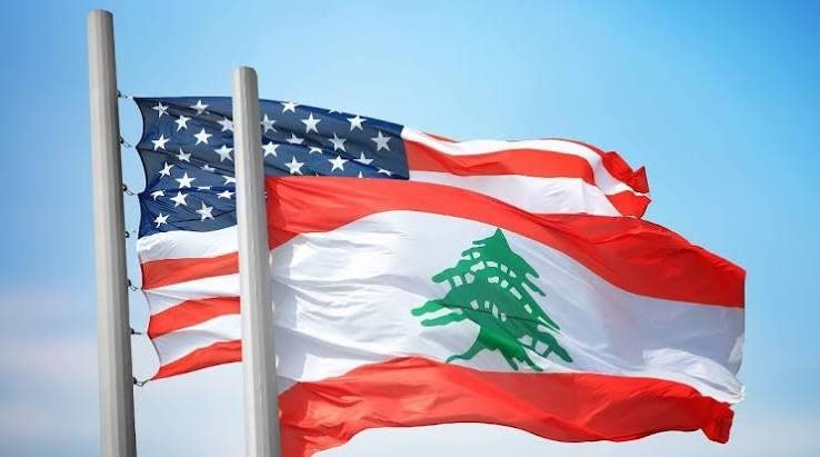 حالة حذر وترقب.. وواشنطن غاضبة!