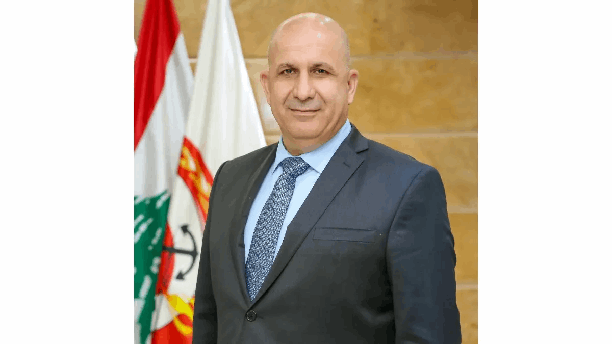 إنجاز لبناني من جنيف.. وثقة دولية بالدفاع المدني