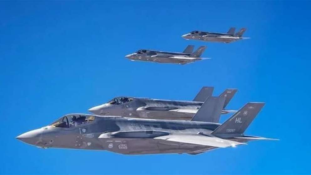 أكسيوس: واشنطن اقترحت على"اسرائيل" تخطيطا عسكريا مشتركا بشأن إيران