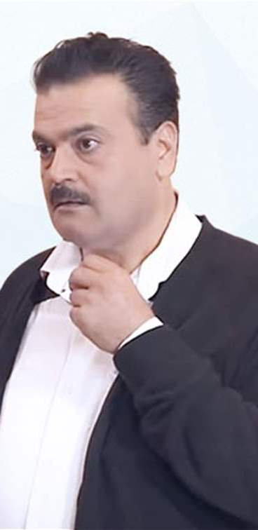 دورة جونية جبيل - الحلقة 30