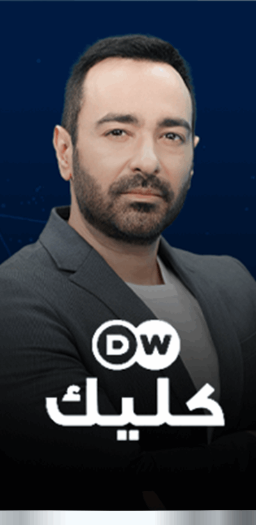 الحلقة 7