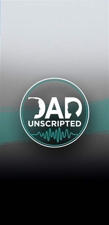 حلقة 4 اب - بول نجار